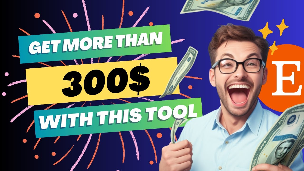 How To Make More Than 300$ in Redbubble Using This Amazing Free Tool -