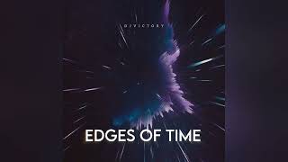 DJVictory - Edges of Time