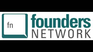 Founders Network Never Build Your Startup Alone Concept Product Video