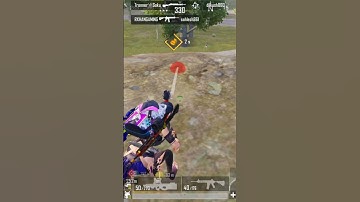 Easy  1v2 🌚#viral #bgmi #pubgmobile #gaming #lolzzz #shortvideos #shortsfeed #shorts #short