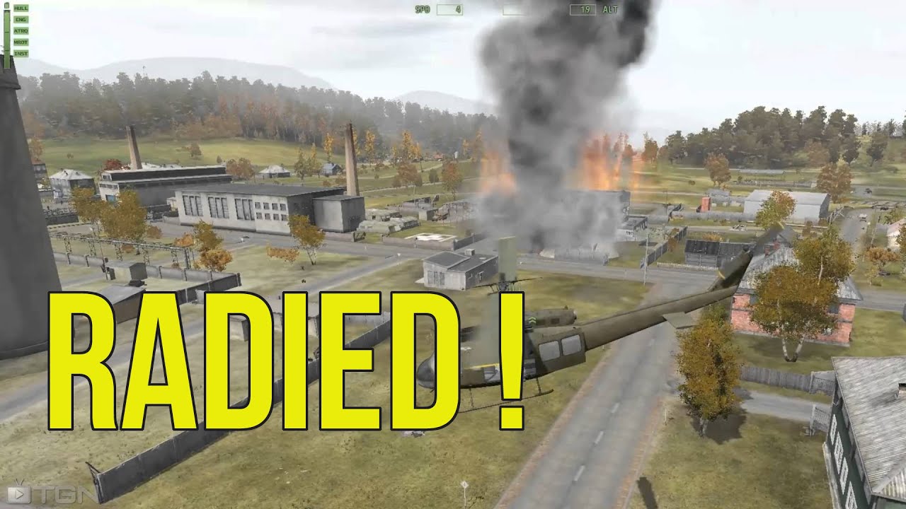 Карта тавиана для dayz standalone