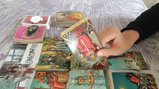 видео: СТРЕЛЕЦ 😭 КТО-ТО РАЗБИТ СЕРДЦЕ ИЗ-ЗА ТЕБЯ И.. 😥 ТАРО НА СЕГОДНЯШНИЙ ДЕНЬ 2025 ЛЮБОВЬ картинка: СТРЕЛЕЦ 😭 КТО-ТО РАЗБИТ СЕРДЦЕ ИЗ-ЗА ТЕБЯ И.. 😥 ТАРО НА СЕГОДНЯШНИЙ ДЕНЬ 2025 ЛЮБОВЬ