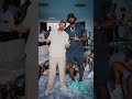 #WillSmith and #LebronJames linked up!!🔥🔥🔥