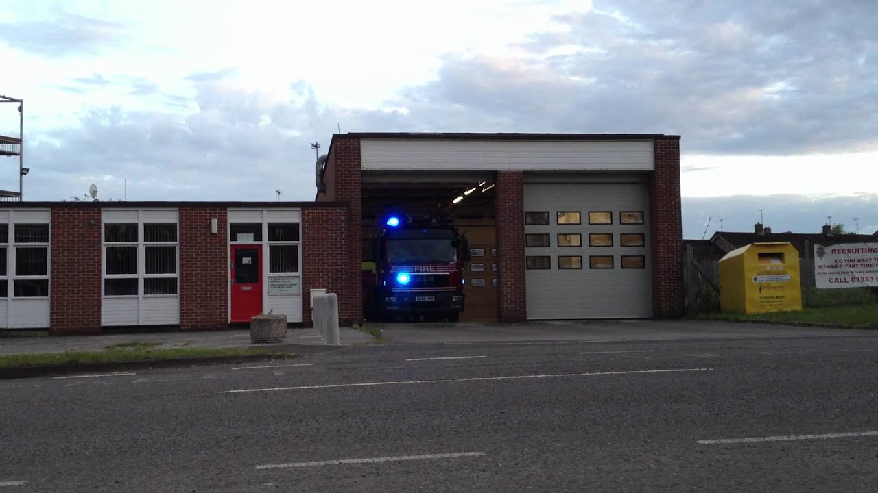 west on kitchen fire Midhurst out YouTube MAN engine Turn fire west on kitchen fire Midhurst out YouTube MAN engine Turn fire