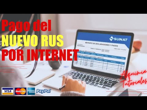 Como declarar y