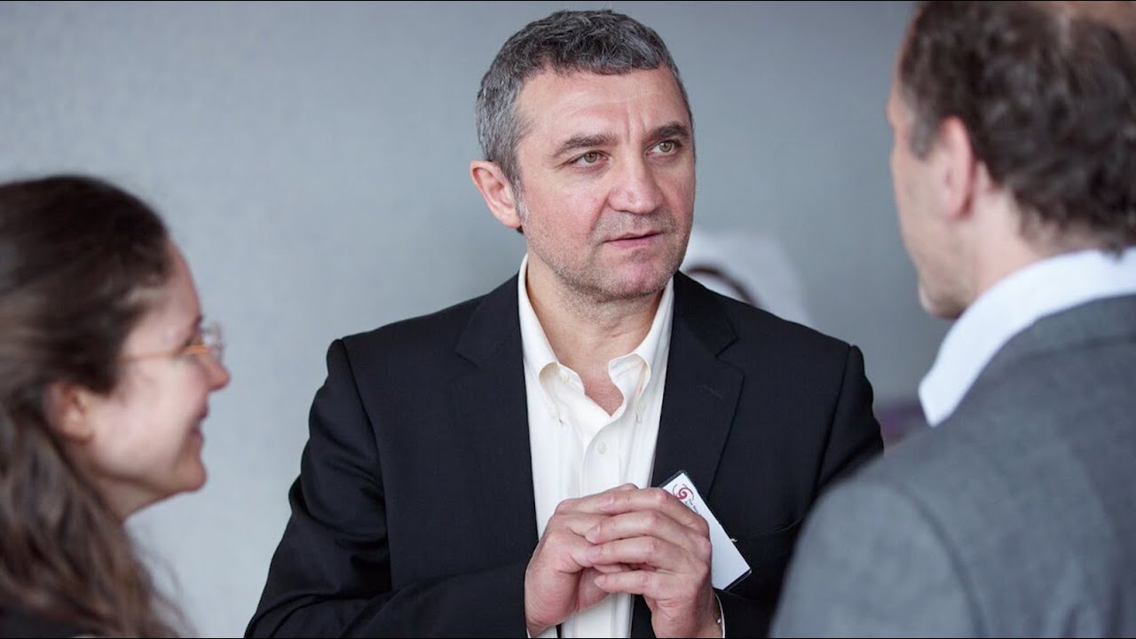 camera iphone 8 plus apk Highlights from the 2015 Blavatnik Science Symposium