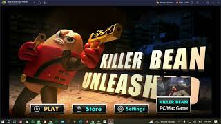 How to hack killer bean unleash, unlimited armor using lucky patcher  in 2023 screenshot 4