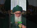Unlocking The Secrets Of The Quran Blockchain Heavenly Technologies Revealed