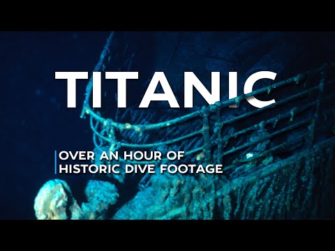 When-Alvin-visited-the-wreck-of-the-Titanic