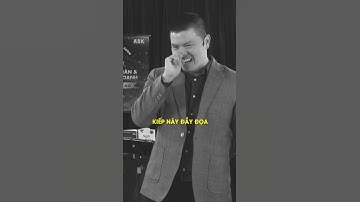 KIẾP SAU | Phạm Ngọc Anh - Mr Why #shorts