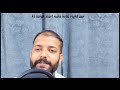 चाय दे दो' English में कैसे बोलें? ☕ (Desi Style) | Day 54