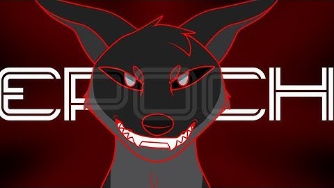 EPOCH // PMV Commission