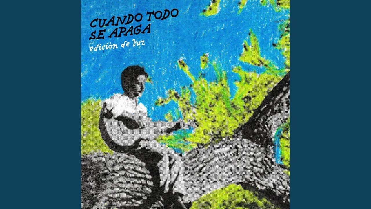 Watch Esos ojitos on YouTube