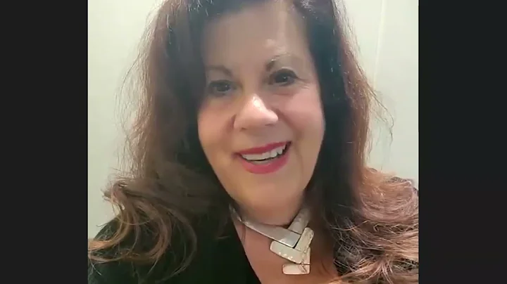 Donna McGrath