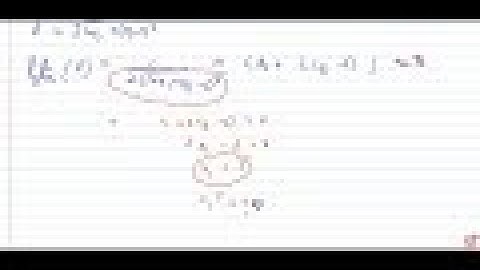 Determine the points on the curve `x^2=4y` which are nearest to the point (0,5).