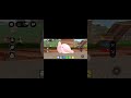 Jugué roblox por primera vez