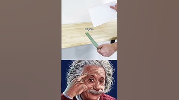 PHYSICS 🤯 #physics #experiment #shorts #physicsexperiment #expert #physicalscience