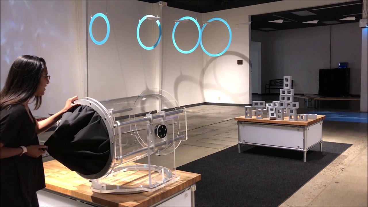 30th Anniversary Collection