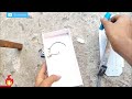 🔥How to make a Emergency Light at home 🏡! #NK engineer #viral 