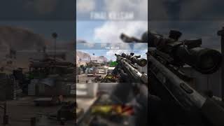 Celebrity This Is My Best Trickshot On Black Ops 2 😱 #shorts Wealth