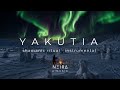 YAKUTIA - Ritual Trance | Shamanic Instrumental by NEIRA
