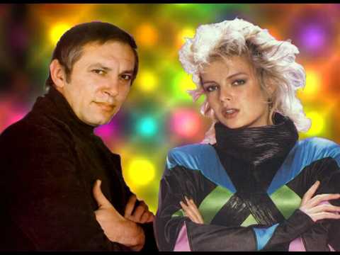 Tozovac - Reklama - Smeh terapija