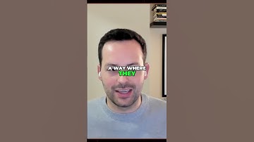 AI Agents and Meme Coins: The Future of Crypto