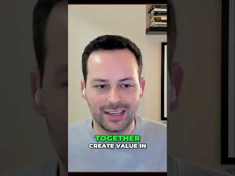 AI Agents and