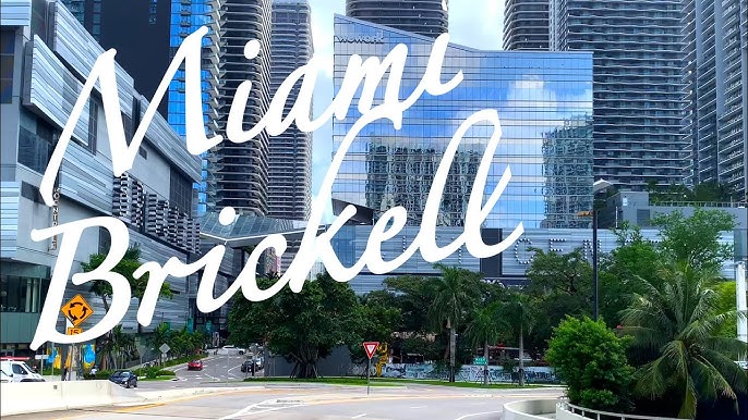 4K】Dolphin Mall - Miami - Walking Tour - Nov 2021 