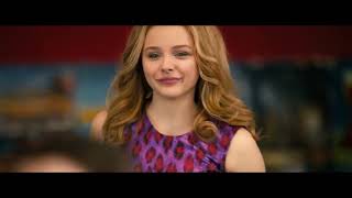 Teenage Dream Peter Parkerwanda Wilson