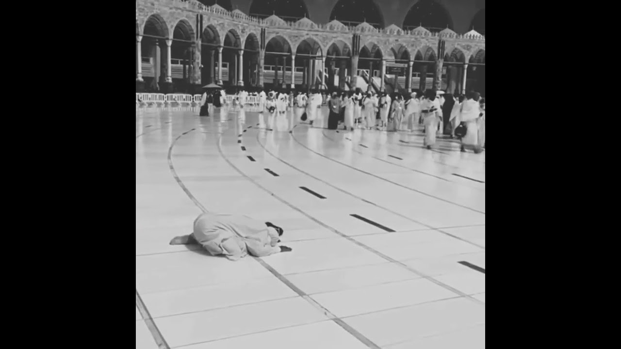 Xeyli Atvell yalangoch