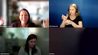 Peer Support and Transition Services for Independent Living: Challenges and Solutions