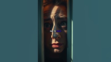 Ever walk into a room and instantly forget why? 🚪🧠