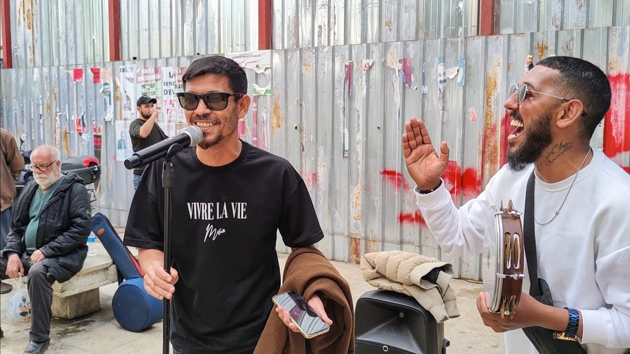 Eminim İzlerken Sizin de Tüyleriniz Diken Diken Olacak | Yüreğimde yara var #ferditayfur