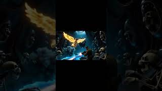 Two Steps From Hell | Epic Music