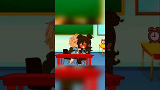#gacha #gachaverseminimovie #memes #gachaclub #minifilme #gachalife #edit #casal #jogos #gcmm