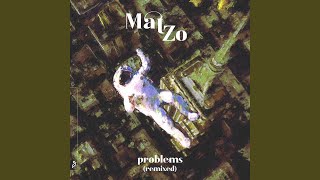 Problems (Hausman Extended Mix)