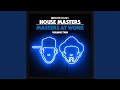 Defected Presents House Masters - Masters at Work Volume Two Mixtape