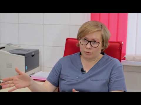 Как удалить бородавку?