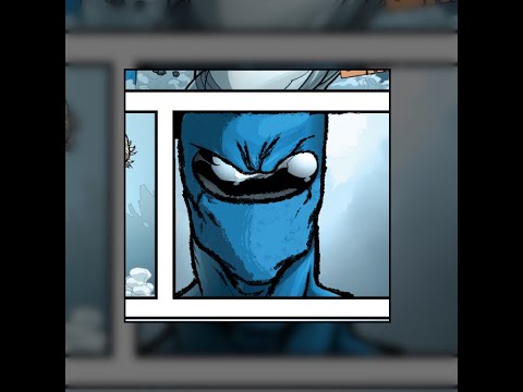 SUSVINCIBLE MUNGUS FUNK ULTRA SLOWED REVERB