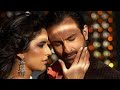 فيلم هندي رائع بطولة سيف علي خان و كاترينا كيف مليء بالاكشن والرومنسية          مترجم جودة عالية  