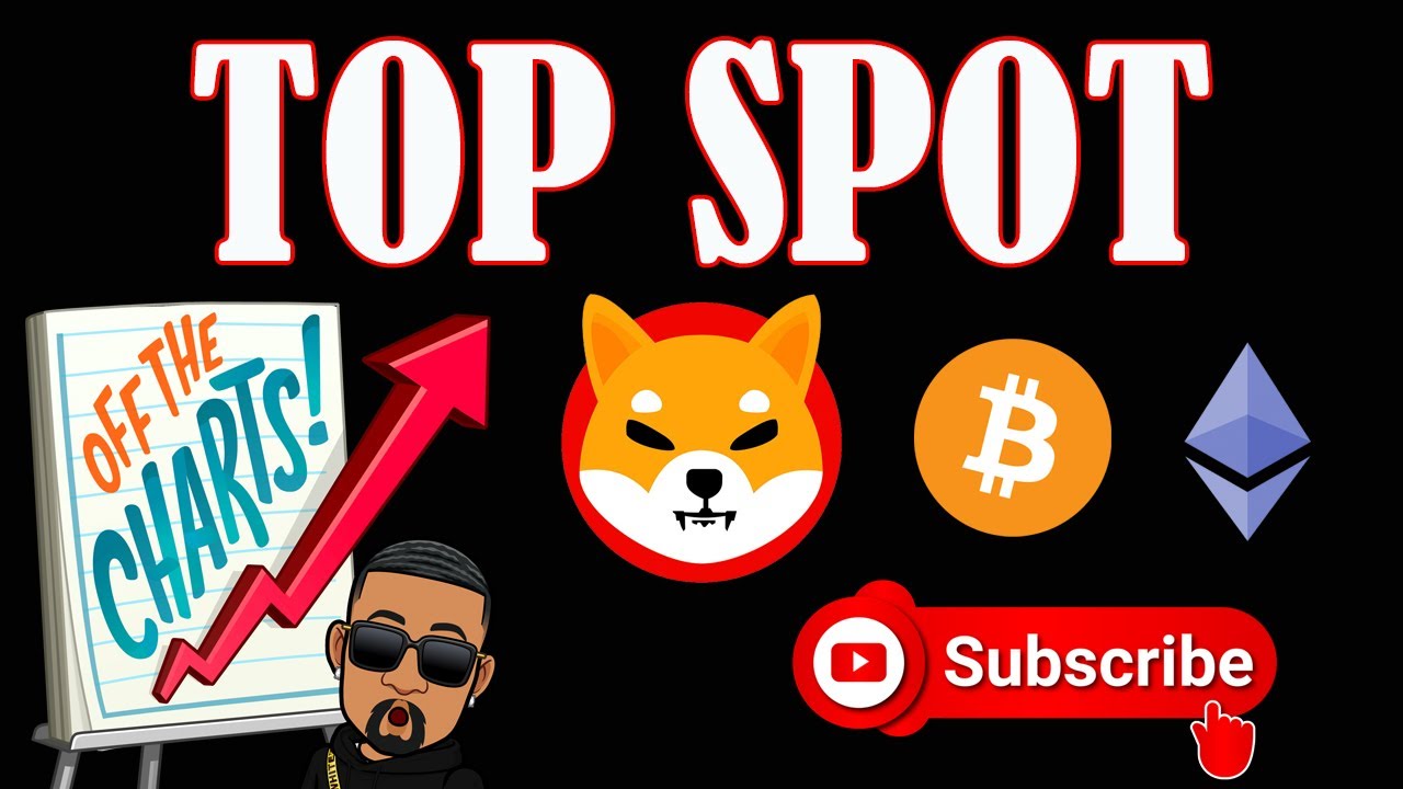 Shiba Inu Leads BTC and ETH on Robinhood Top Weekly Gainers List!