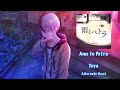 [GAME SIZE] Rain and Petra 雨とペトラ Toya Aoyagi 青柳 冬弥 Alternate Vocal