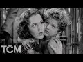 The Making of Tarzan (Clip) | Secrets of the Hollywood Archive | TCM