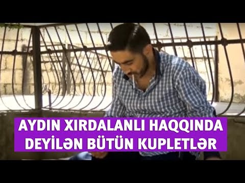 Video: Təriflərin tərifi nədir?