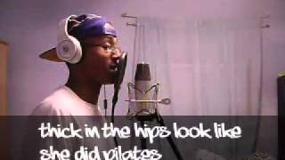 SubZero-Dey Know Freestyle