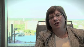 The Brownfielders, Part 1