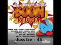 Boom Riddim 2013 Mixed By Dj Garrikz Prod By Head Concussion Records Boom Riddim 2013 Mixed By Dj Garrikz Prod By Head Concussion Records