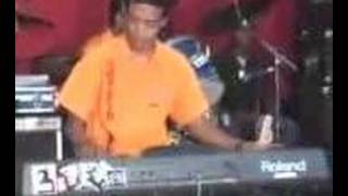 Download Lagu EGP MP3 Download Lagu EGP MP3