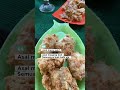 Asal megang duit #fypviral #cat #cute #fypviral #food #visitkuliner #mukbang #jajanan #kuliner